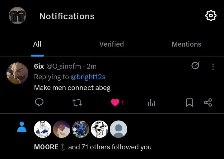 Tuface🕷Demetruis🍒 tweet media