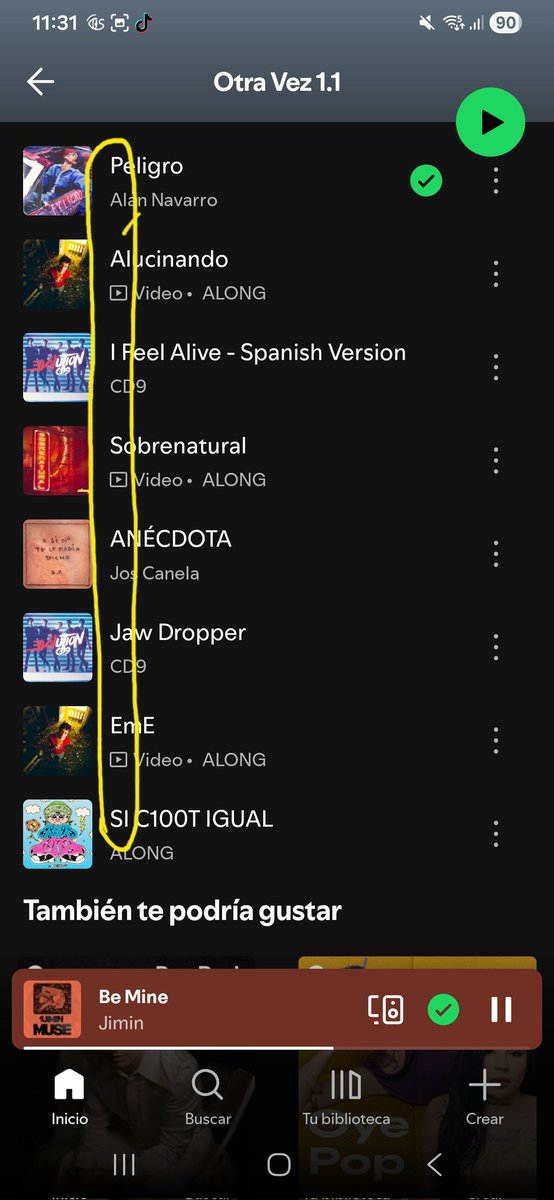 지⁷⟭⟬❄️ tweet media