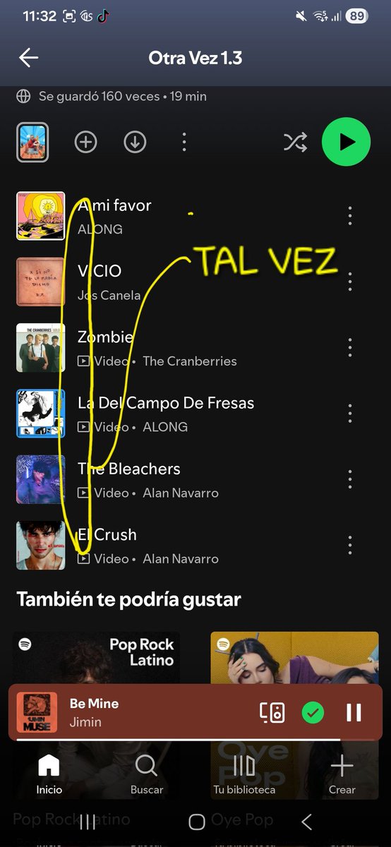 지⁷⟭⟬❄️ tweet media