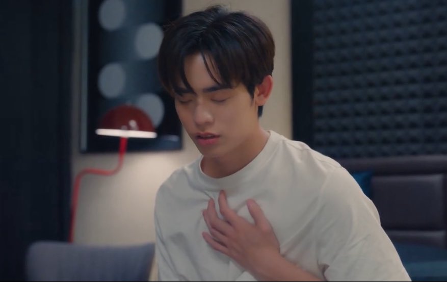 rae 𝜗ৎ dwy tweet media