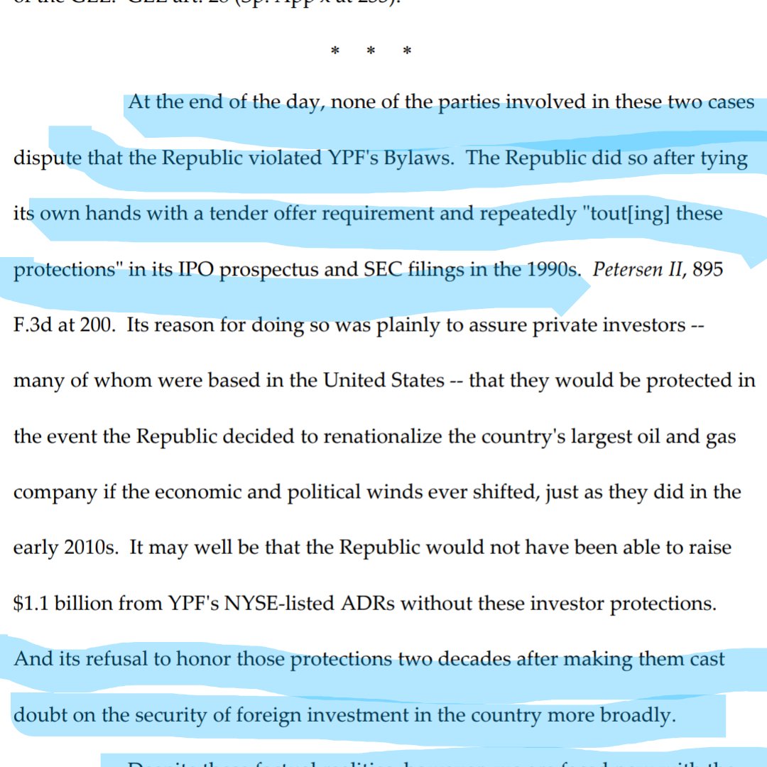 gusmaurino tweet media