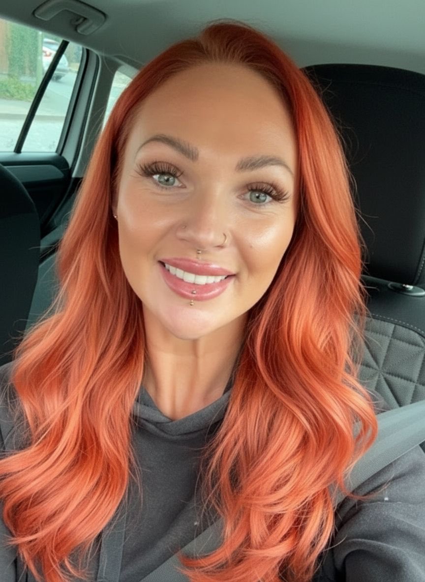 Camilla ✨ tweet media