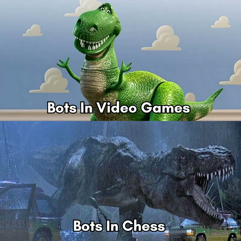 Igor Smirnov tweet media