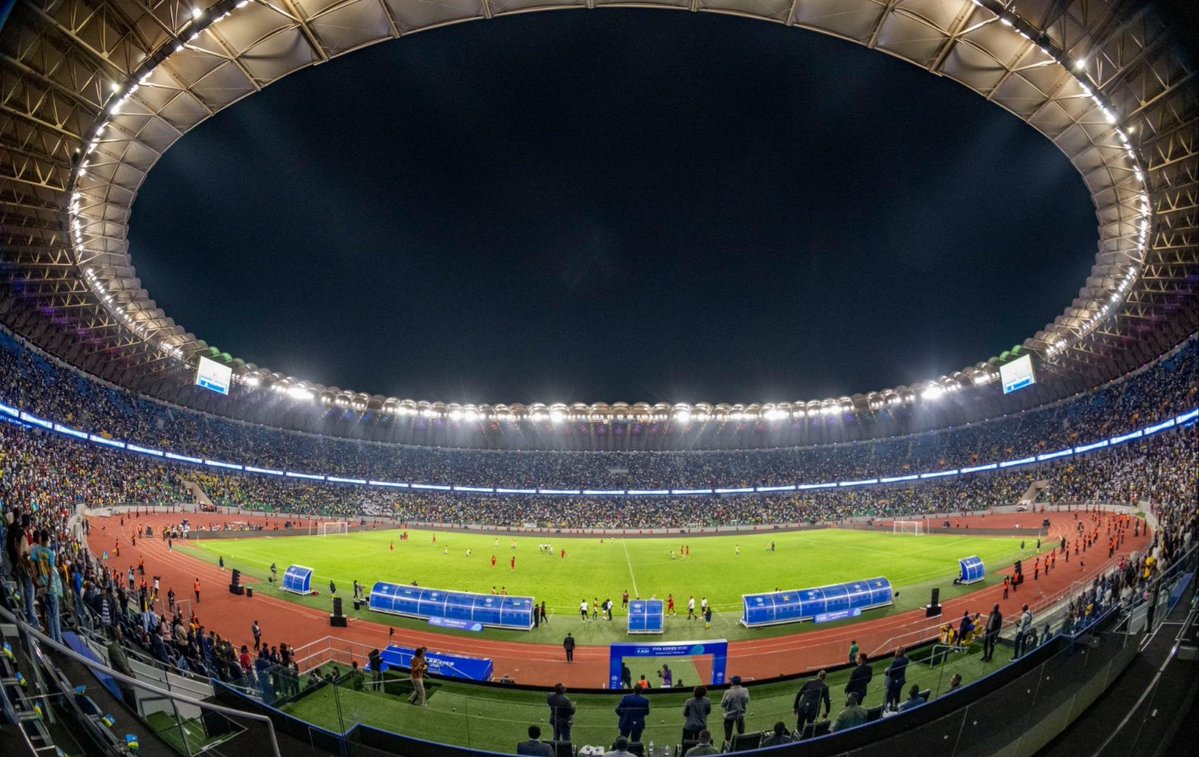 Akech Andrew tweet media