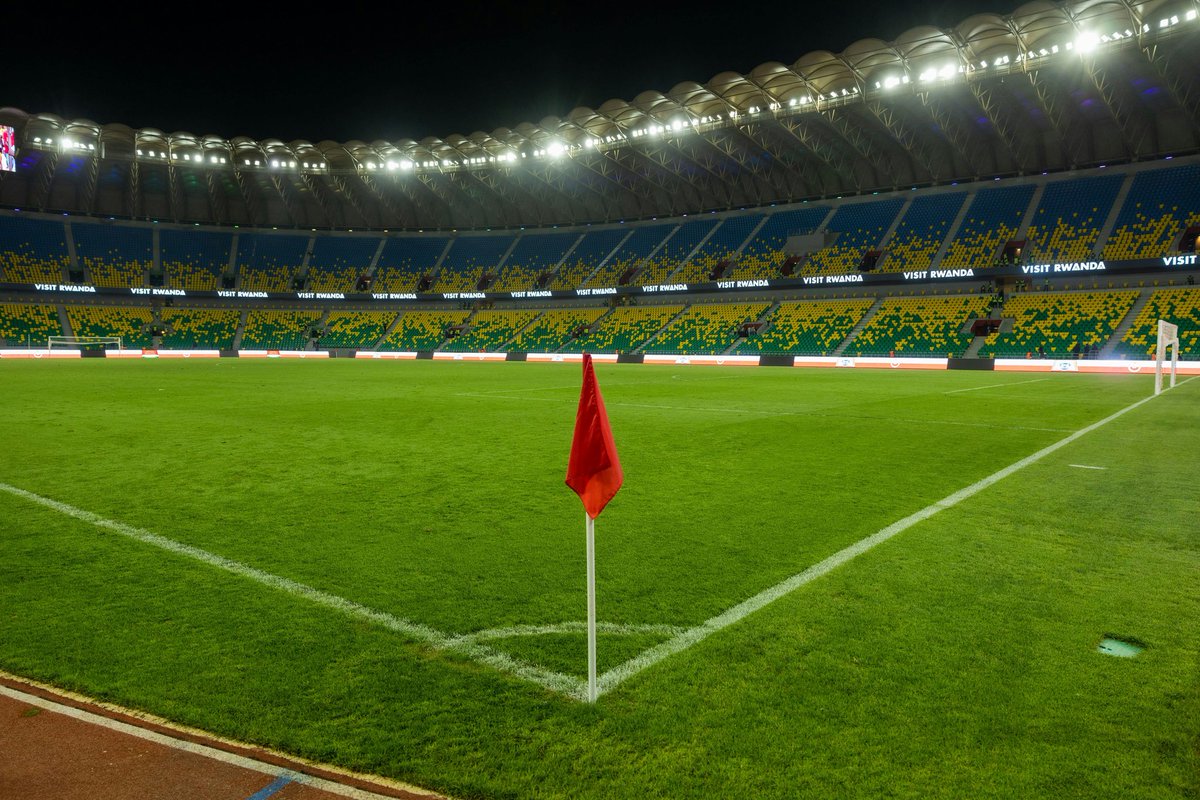 Akech Andrew tweet media