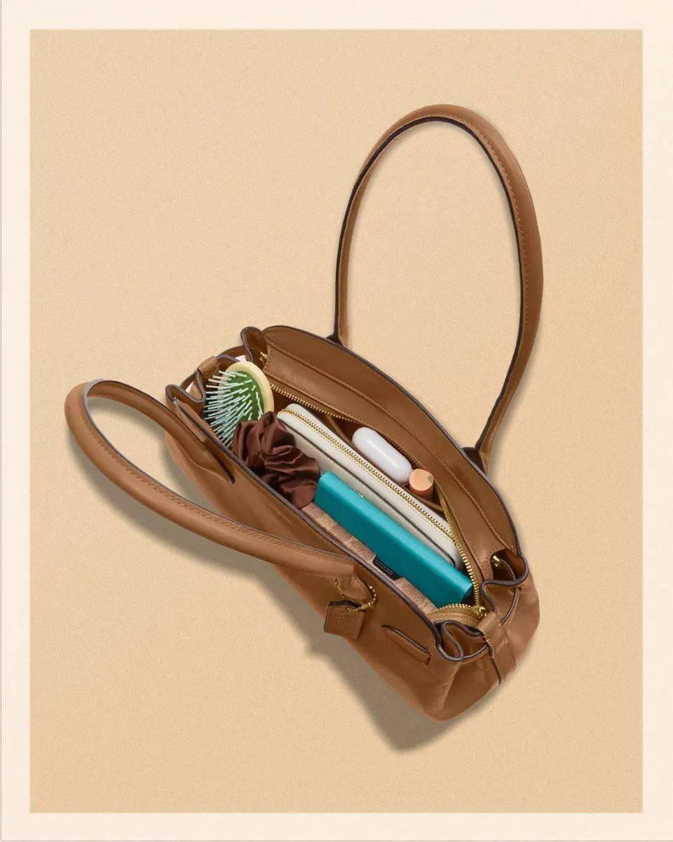 Amy Kaatz tweet media