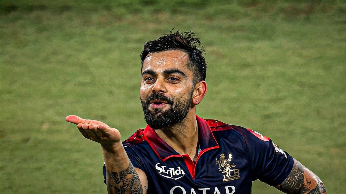 HardCricketpix's tweet photo. 😅🥰 https://t.co/EZdTNPpLvH