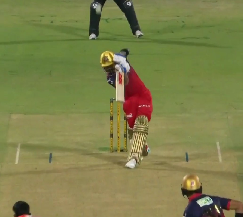 Noor Nizami tweet media