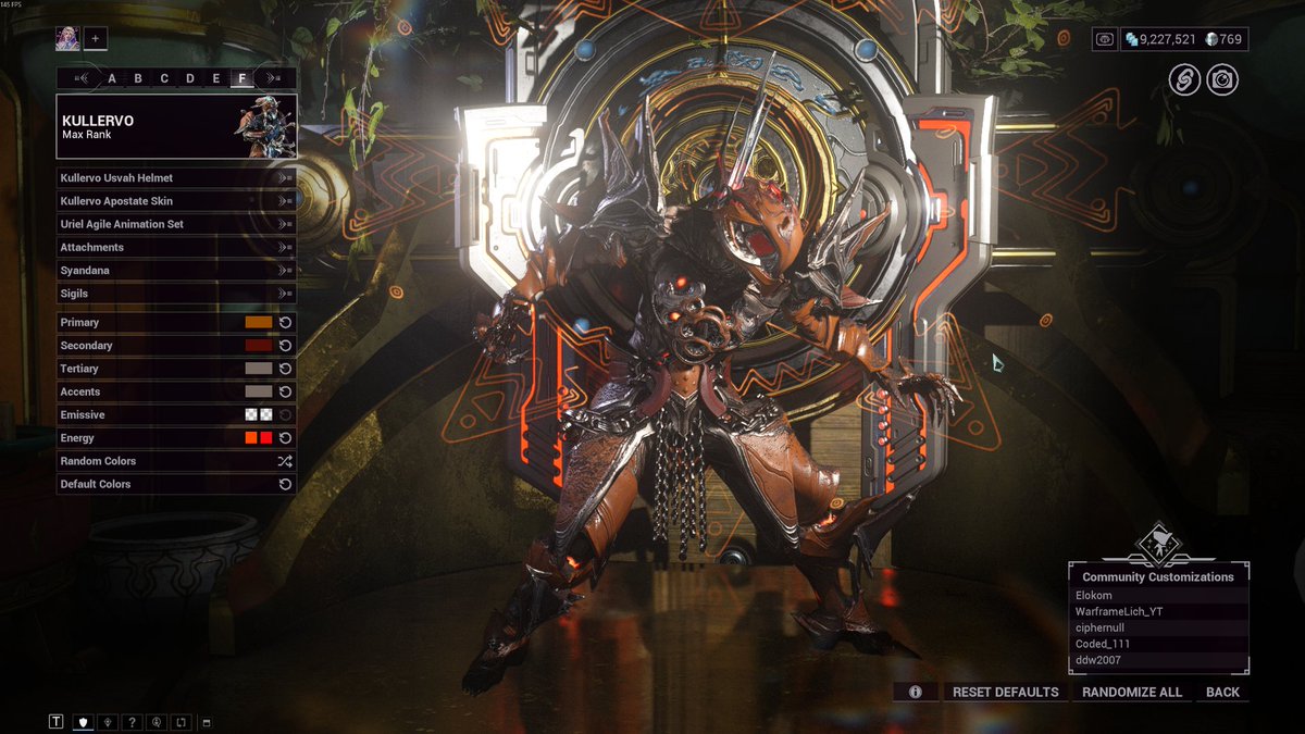 TheM8Mobile (Commissions Closed) tweet media