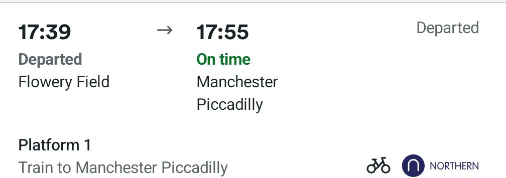 Ste Beatty tweet media