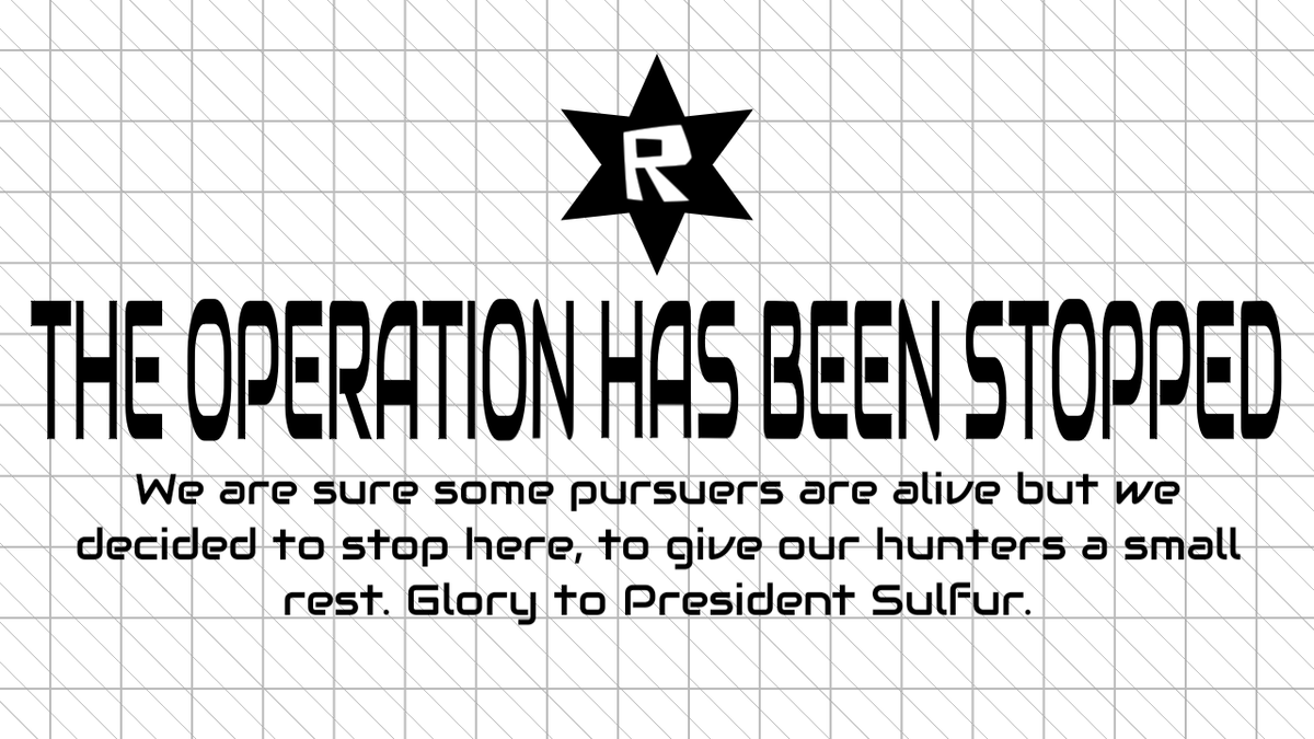 G.A.P.H tweet media