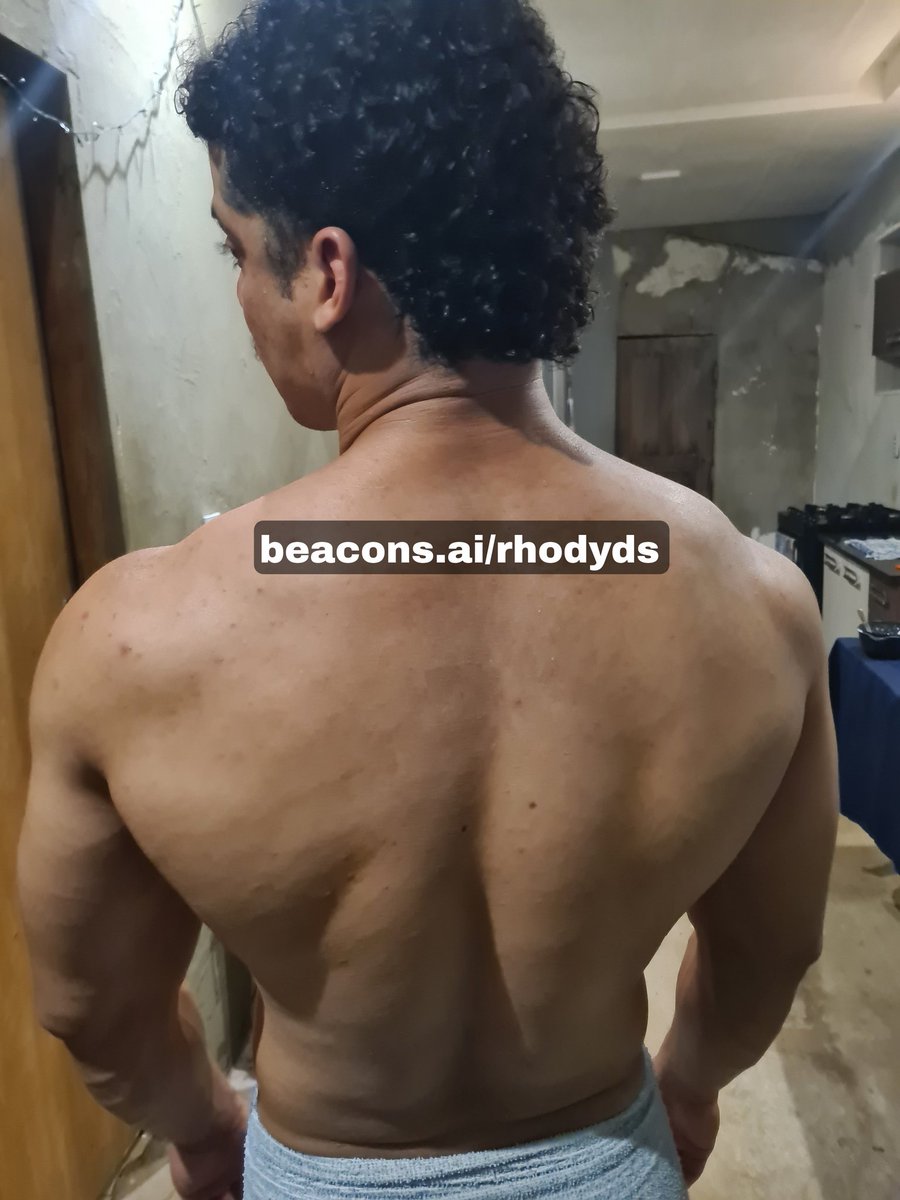 Rodrigo Caesar tweet media