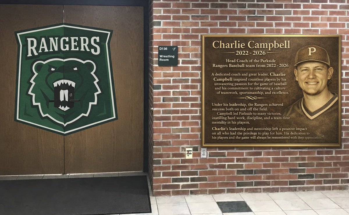 Eli Timber tweet media