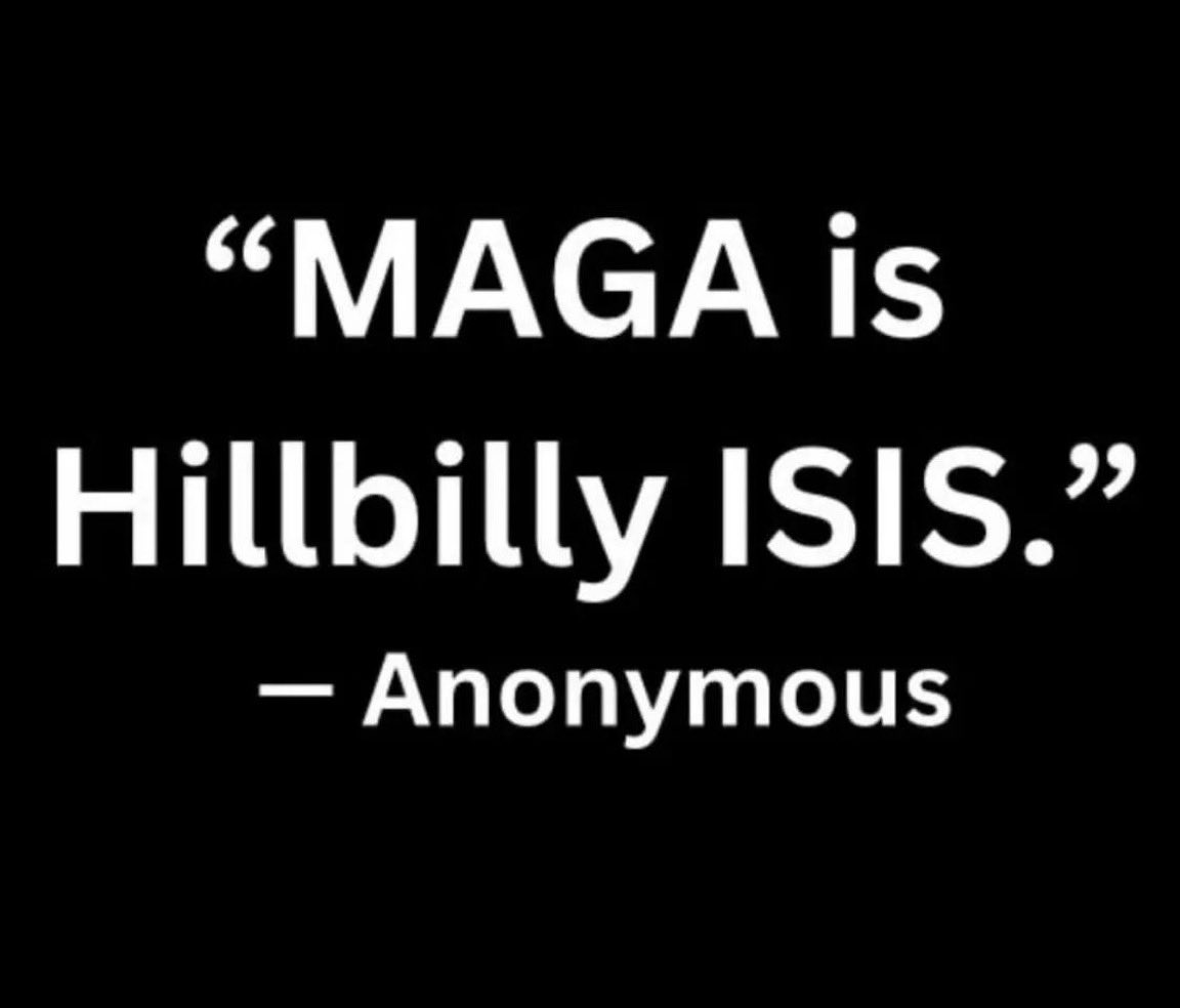 X-Marksthespot tweet media