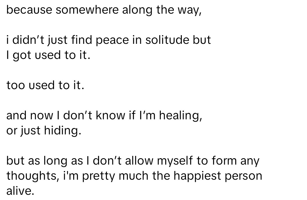 certain romance tweet media