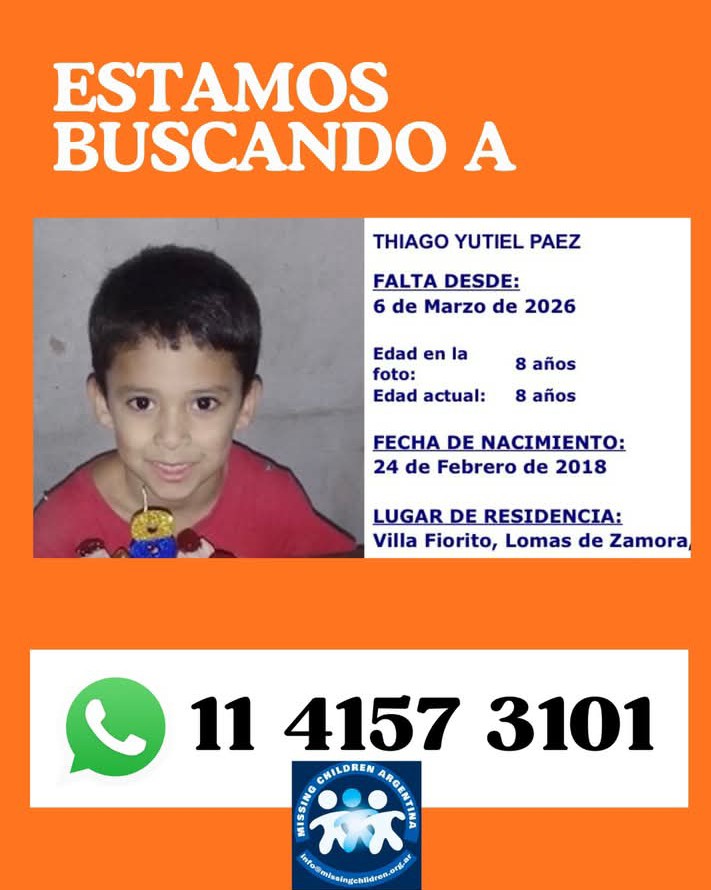 Gabriela_LaViajeraEterna tweet media