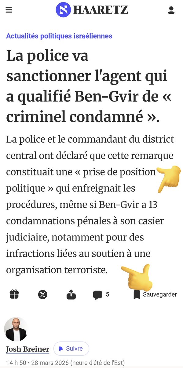 Zohra_3rdacc 🇫🇷🌍 tweet media