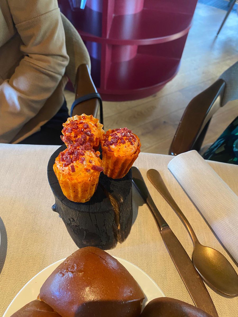 𝙻𝚒𝚗𝚍𝚊 tweet media