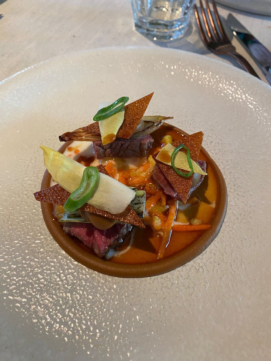 𝙻𝚒𝚗𝚍𝚊 tweet media