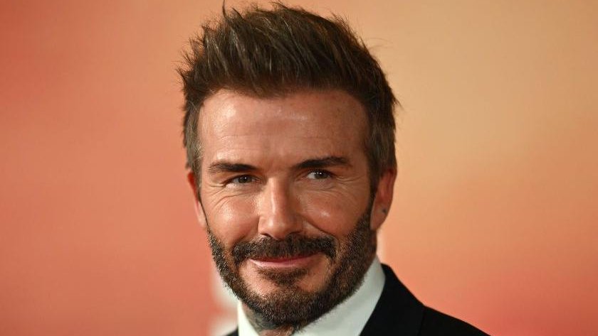 The Touchline | 𝐓 tweet media