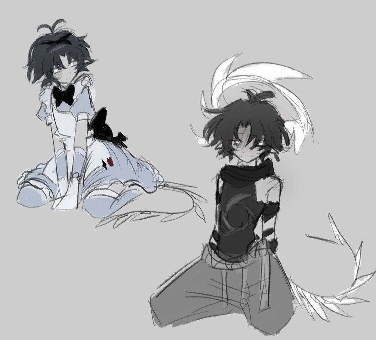 퐁허브 tweet media