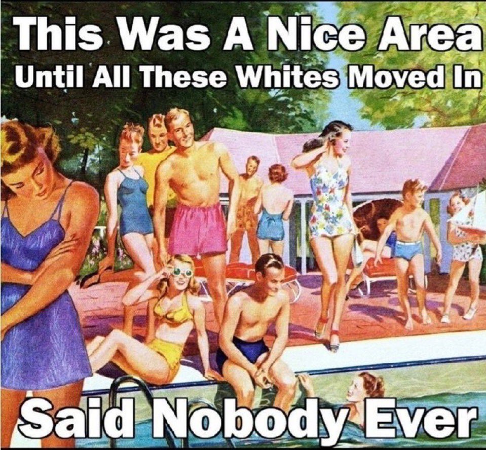 Trolling.Canuck tweet media