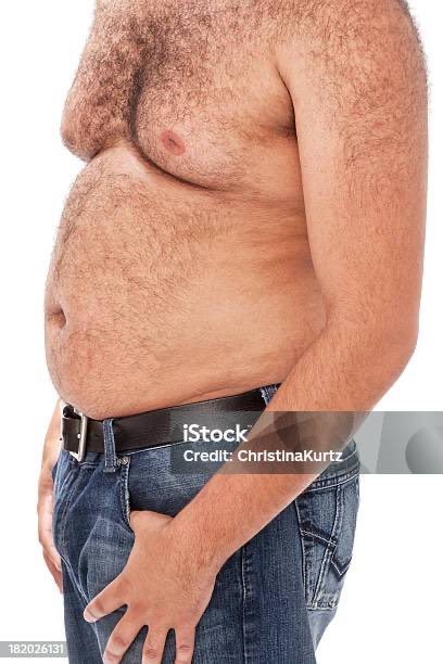 Memevers tweet media