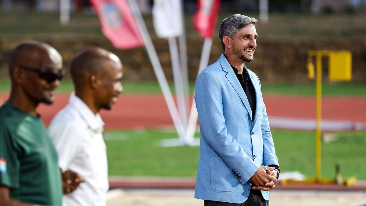 🟣 SASAPD 🟣 tweet media