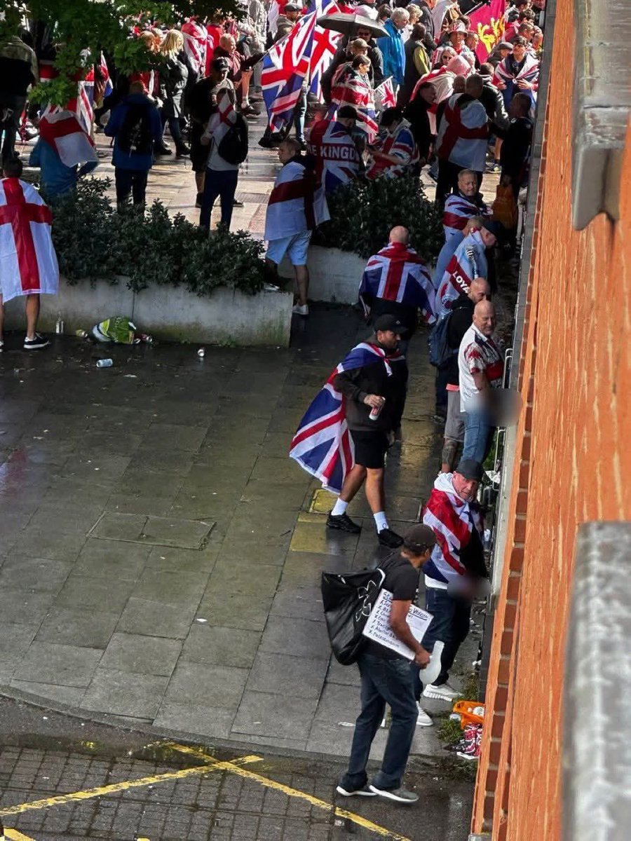 Jamie Kay tweet media