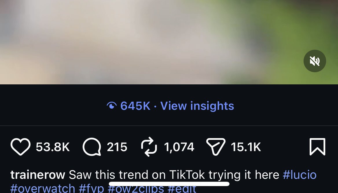 Trainer.y0 tweet media