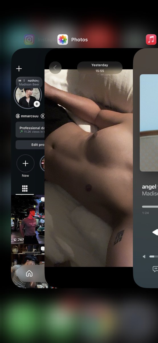 2311 🛸 tweet media