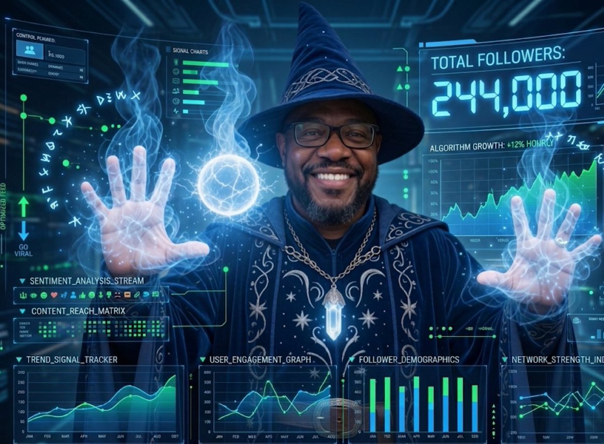 lobistars🇳🇬 tweet media