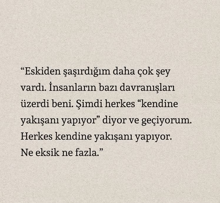 10/10 Kitap tweet media