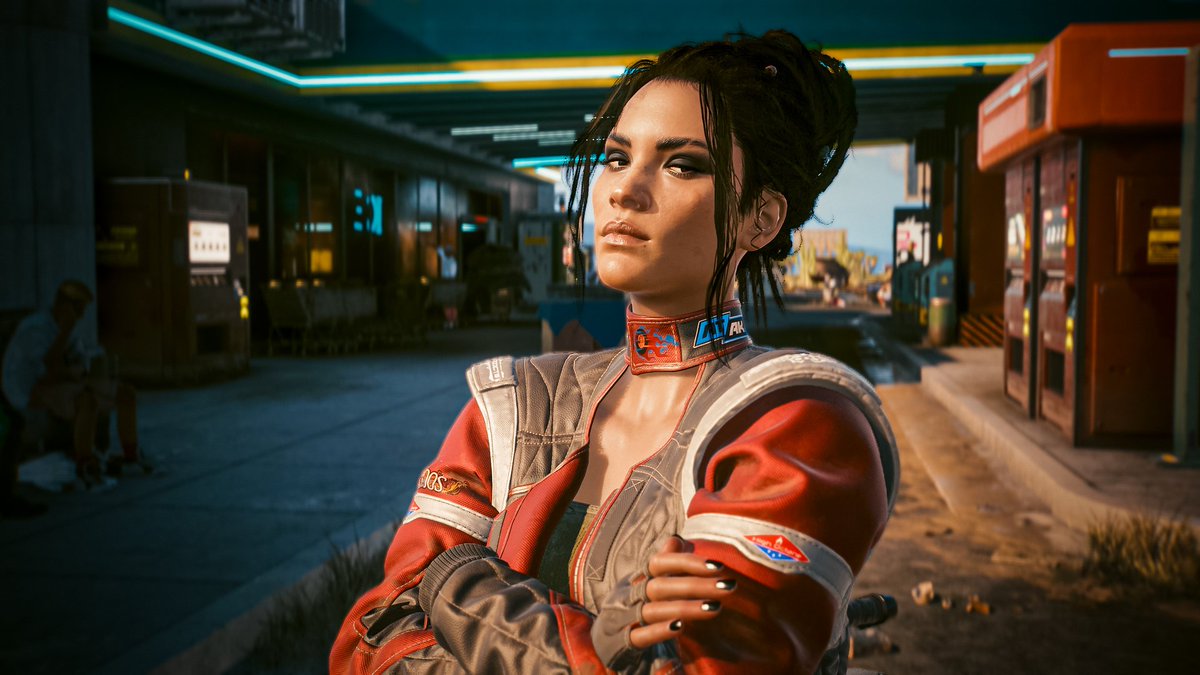 Subly 🔰 tweet media