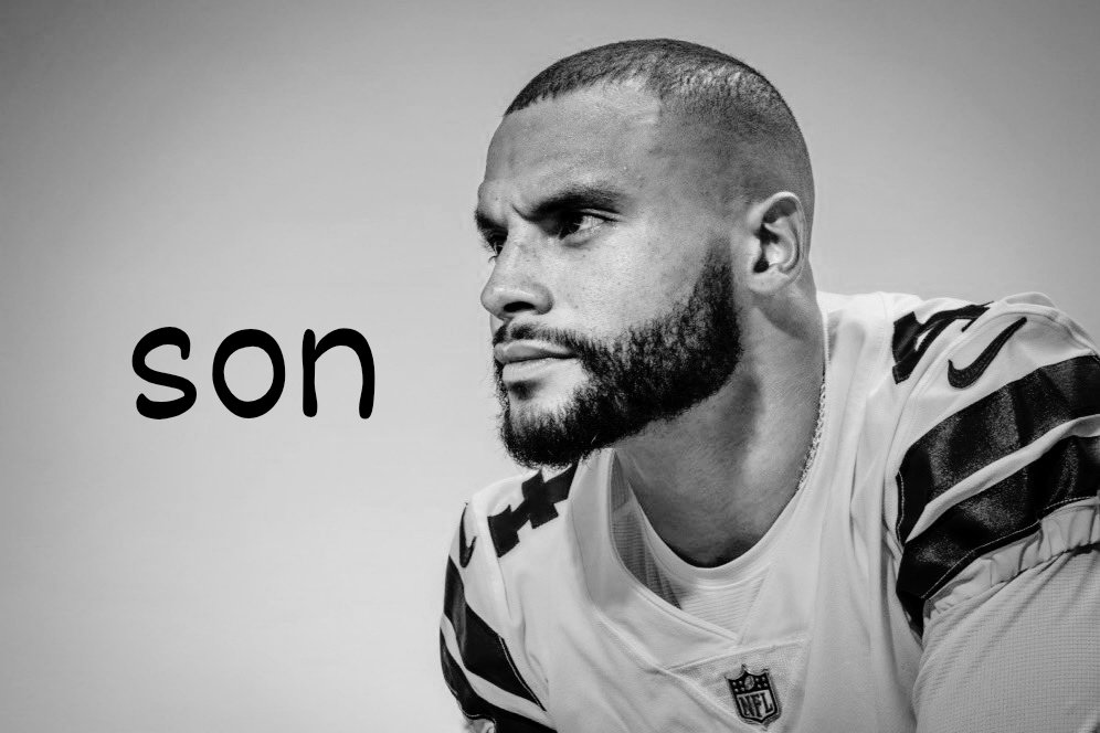 Diamond MSST tweet media