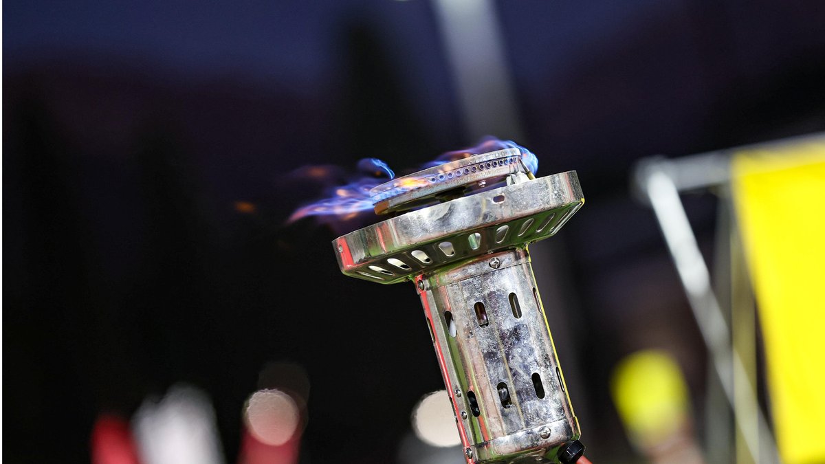 🟣 SASAPD 🟣 tweet media