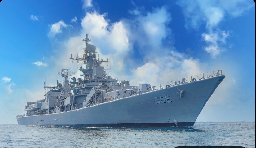 Unfiltered Indian 🇮🇳 tweet media