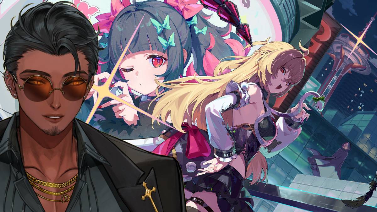 LIV1T 🥃🧊 tweet media