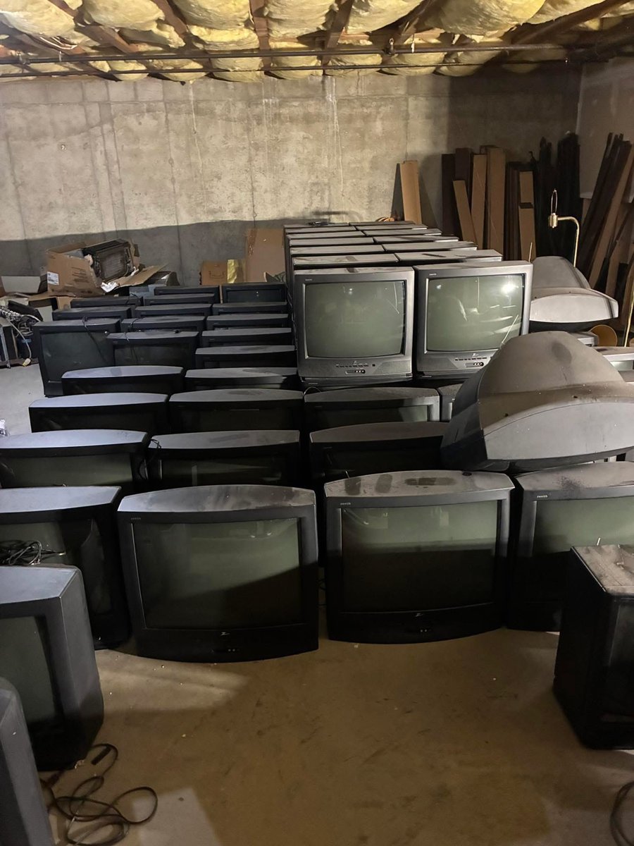 CRT Bot2 tweet media