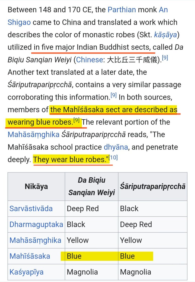 Mihirkul Hunraja 🍁 tweet media