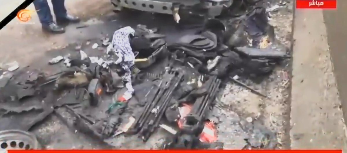 Safa. Madali tweet media