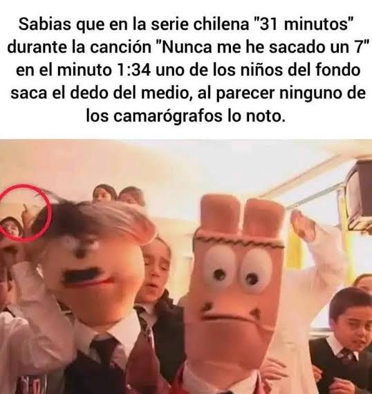 TheKing Thor! tweet media