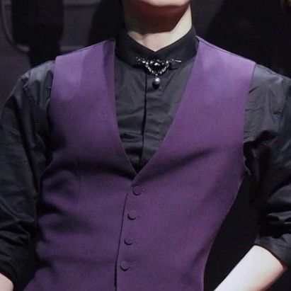 wimz ★ tweet media