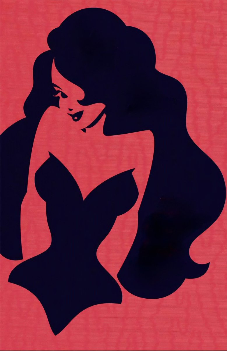 Sara 🏳️🌈 tweet media