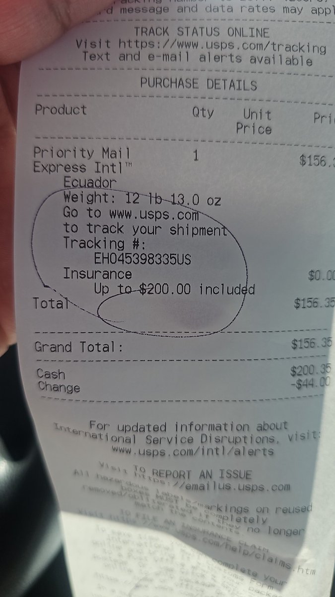 SASHA SAORI tweet media