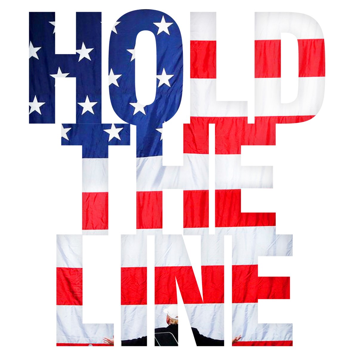 il Donaldo Trumpo tweet media