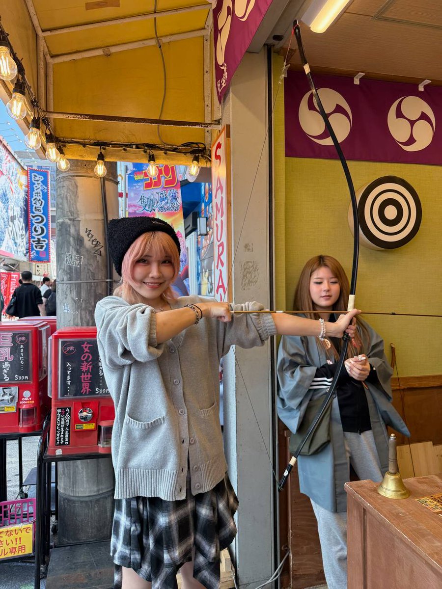 Hana🌸 tweet media