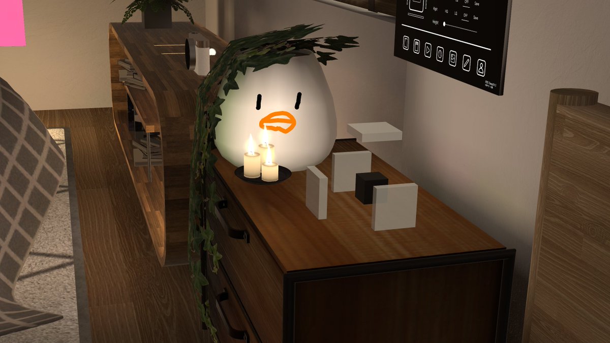 _波瑠_ tweet media