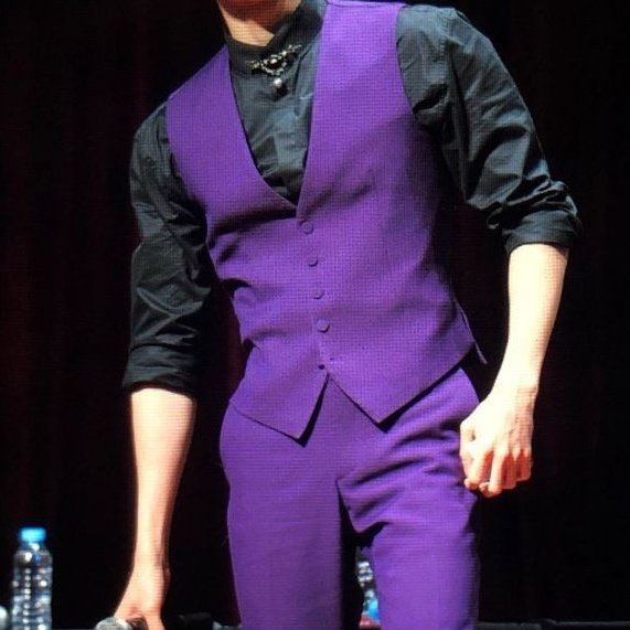 wimz ★ tweet media