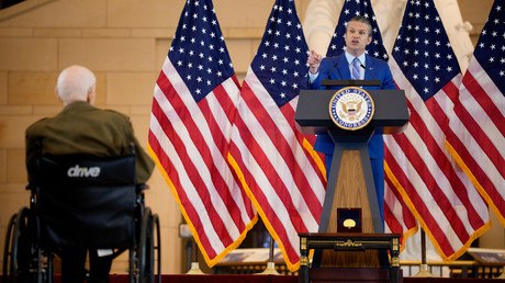 Pascal Laurent tweet media